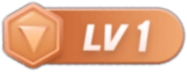 等级-LV1-星铨源码网
