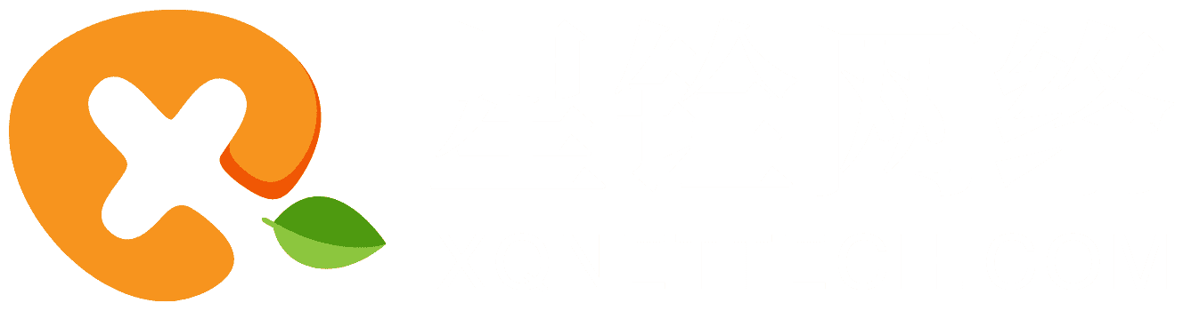 星铨源码网
