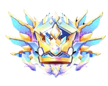 永久紫金星友
